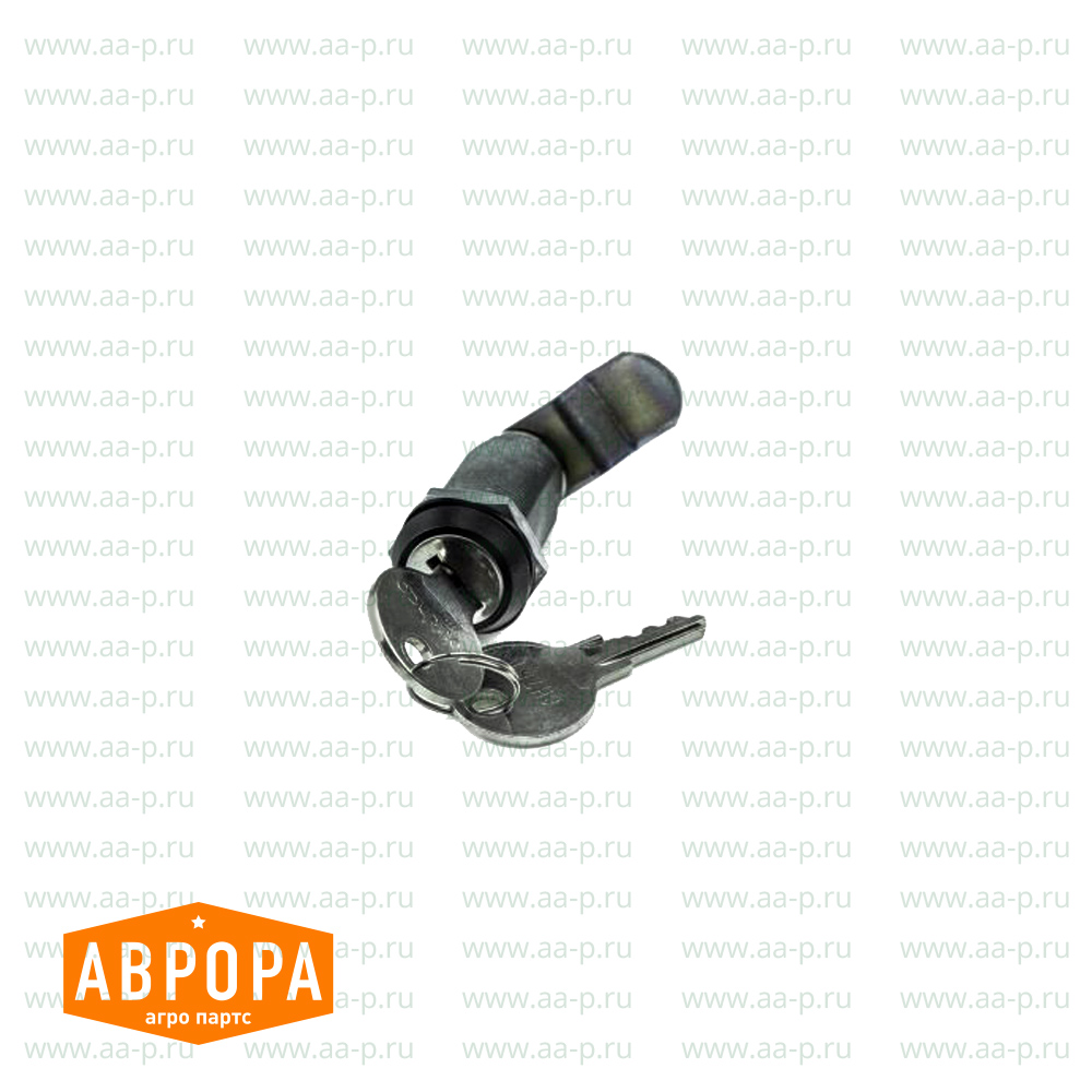 AZ100791 БЛОКИРОВКА